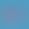 The Doncaster And Bassetlaw Hospital Radio Service | Charici