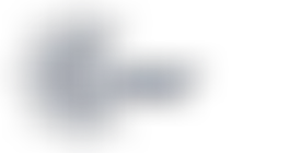 Canterbury Muslim Cultural Centre | Charici