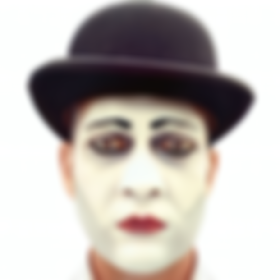 The Rude Mechanical Theatre Company | Charici