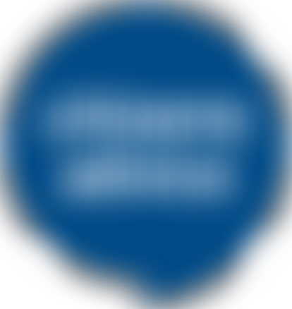 Citizens Advice Greenwich | Charici