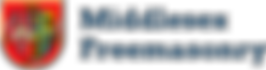 The Masonic Province Of Middlesex Charitable Trust | Charici