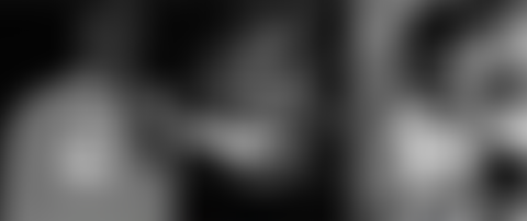 New India Church Of God (UK) | Charici