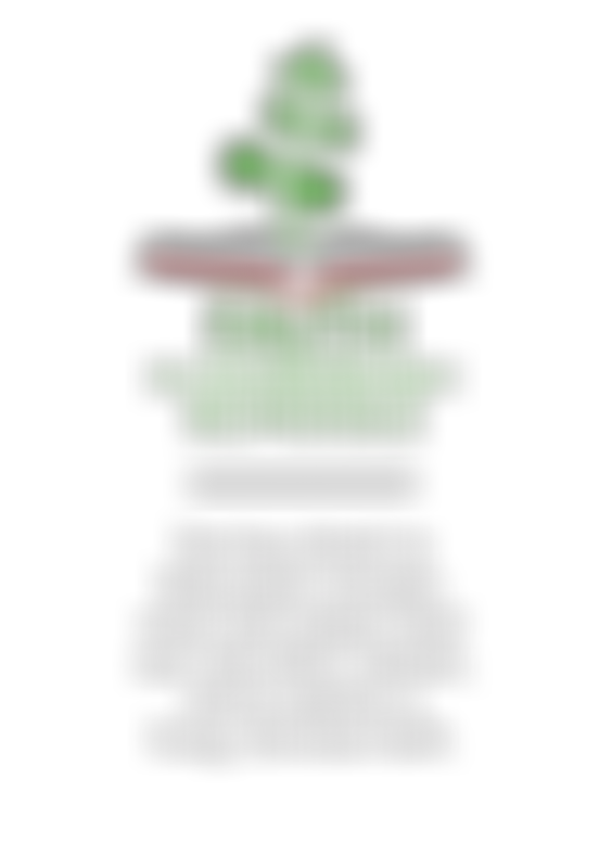 Scarborough Schools Christian Worker Trust | Charici