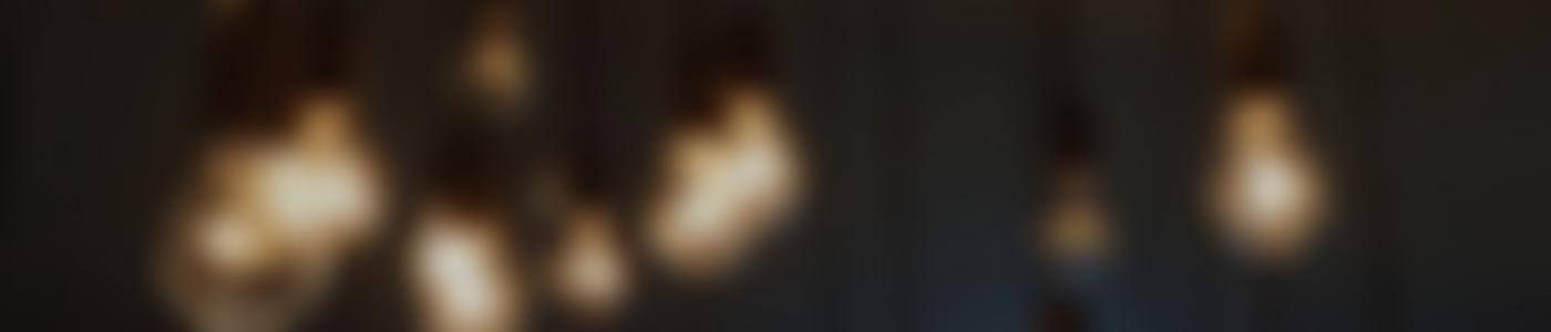 Sandwich St Mary's Community Trust | Charici