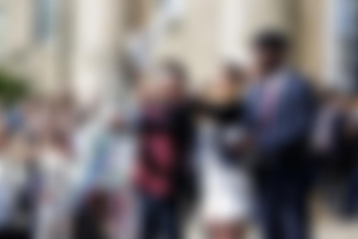 The Mill Hill School Foundation | Charici