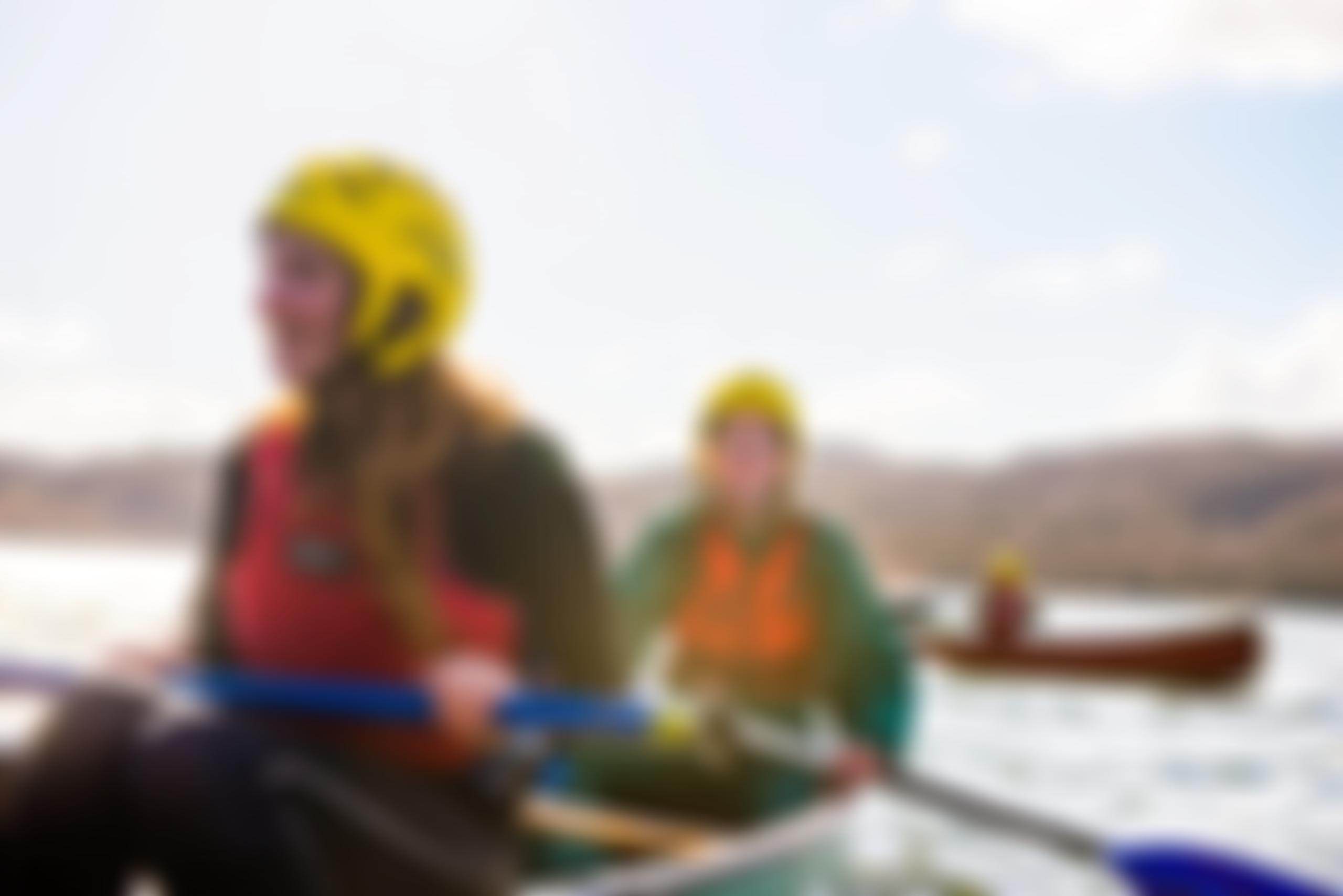 Prestwich, Radcliffe & Whitefield Scout District | Charici