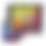 The Scarborough Music Centre E.a.s.y. Bands Parents Support Group | Charici