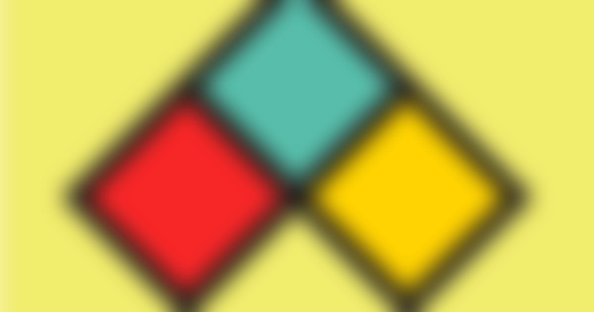 The Cathedral Archer Project Limited | Charici