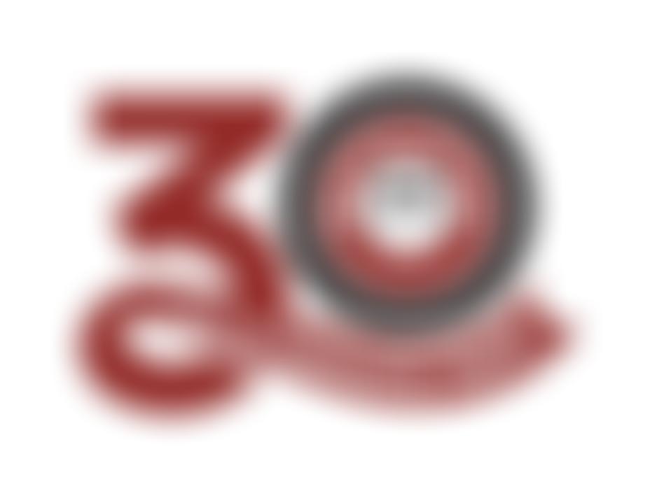 Mityana Charity | Charici