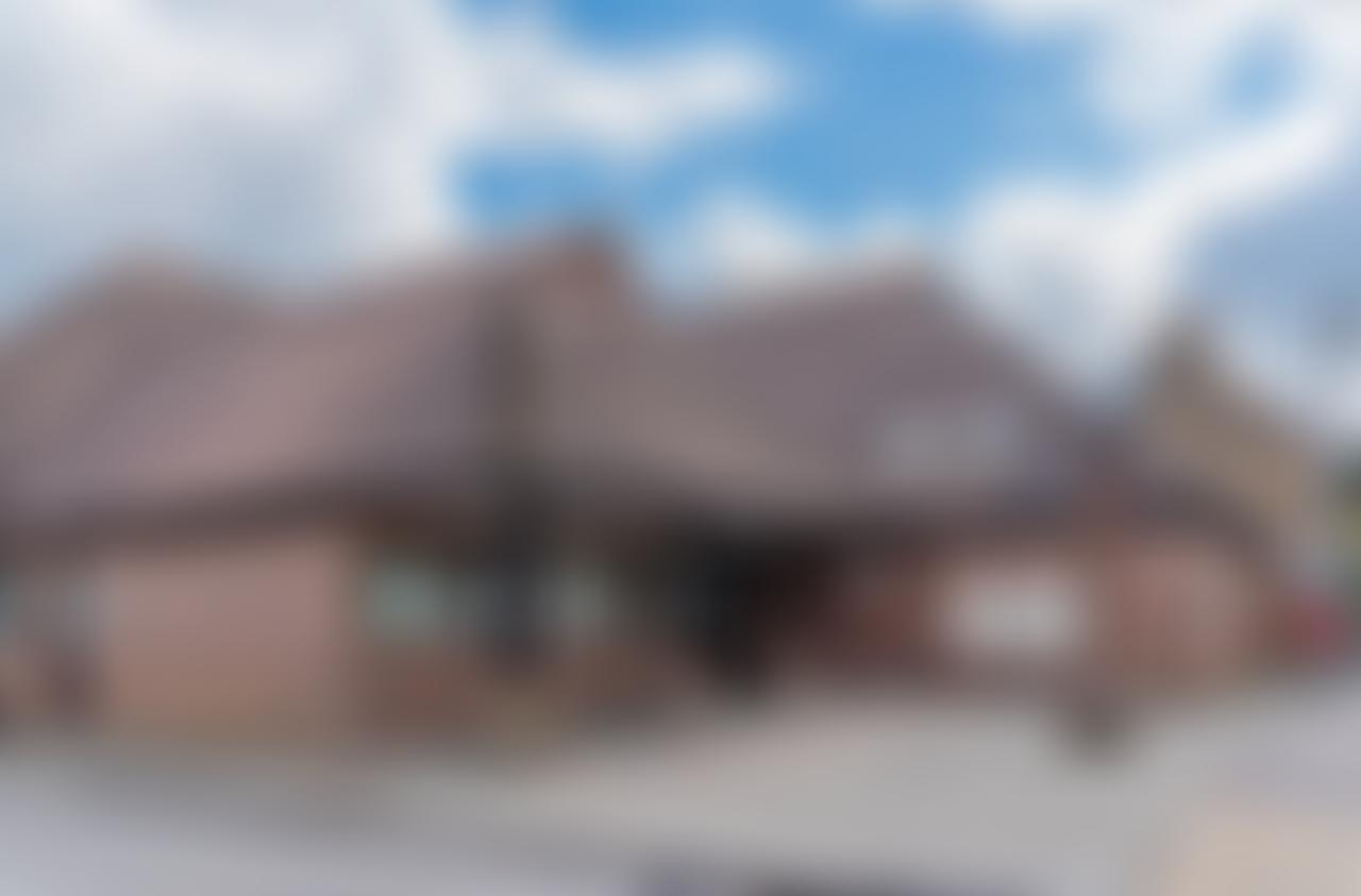 Halling Community Centre | Charici