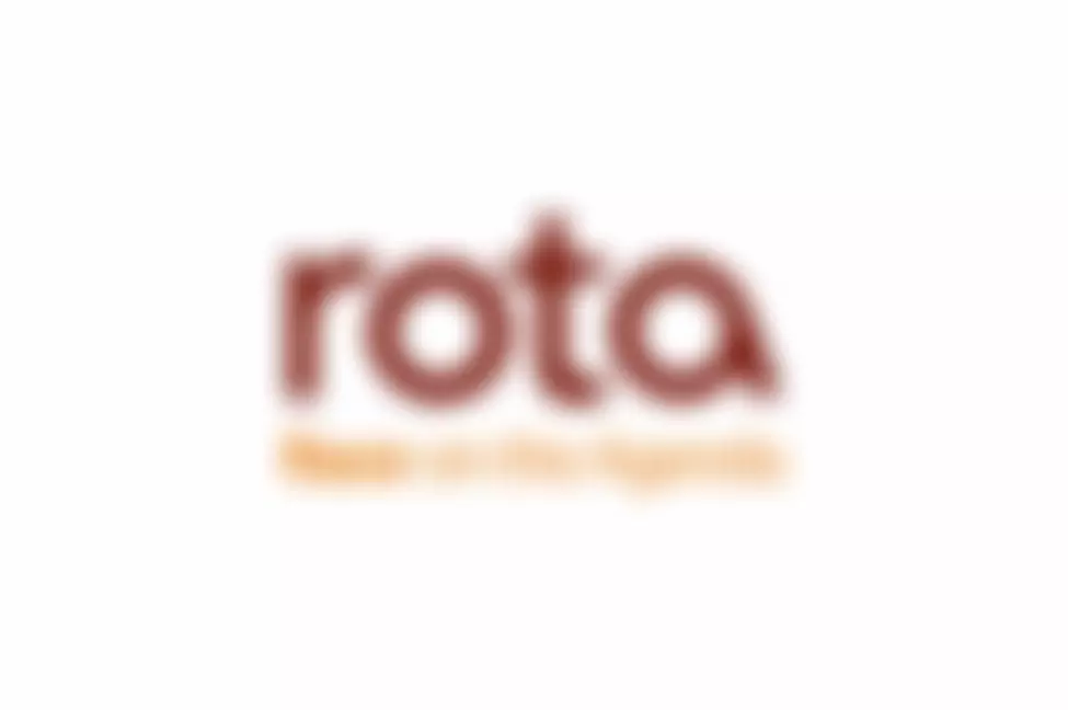 Race On The Agenda | Charici