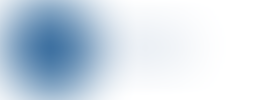 Hertsmere Citizens Advice Bureau | Charici
