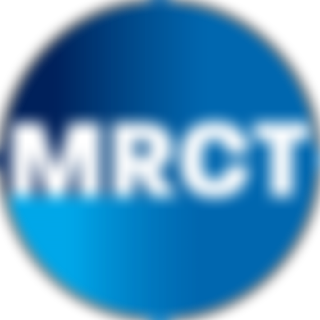 Michael Roberts Charitable Trust | Charici