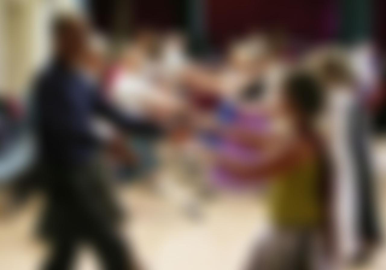 Royal Scottish Country Dance Society - Exeter Branch | Charici