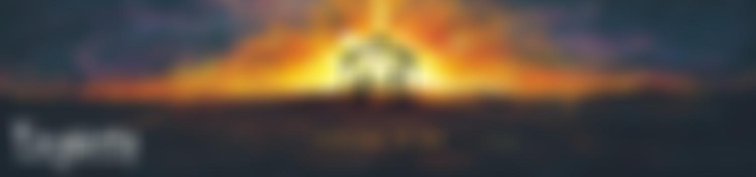 Kingsway Christian Fellowship | Charici