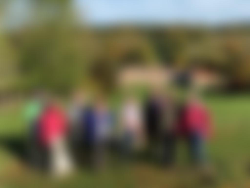 High Wycombe And District U3A | Charici