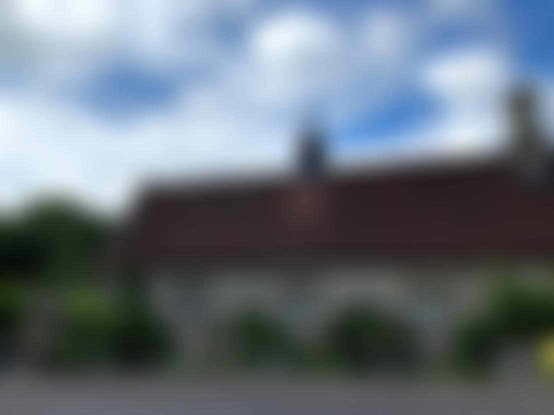 Horningsham School P.t.a. | Charici
