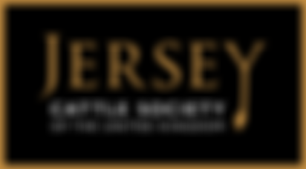 North-East Of England Jersey Cattle Club | Charici