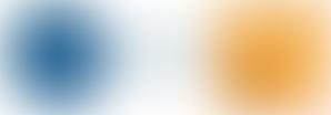 Calderdale Citizens Advice Bureau | Charici