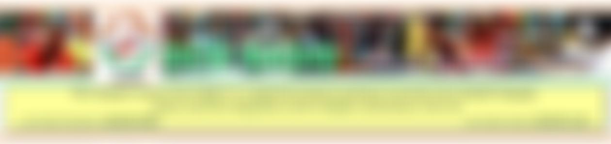 The Panjabi Centre Ltd | Charici