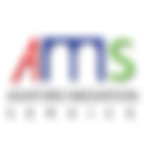 Ashford Mediation Service | Charici