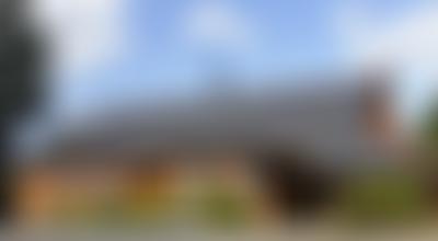 The Philip Martineau Charity | Charici