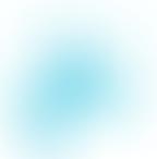 Shopmobility Basingstoke | Charici