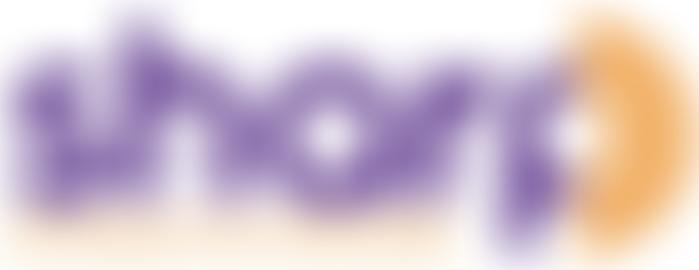 Shiney Advice And Resource Project | Charici