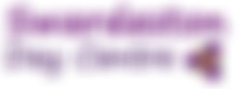 Swardeston Day Centre | Charici