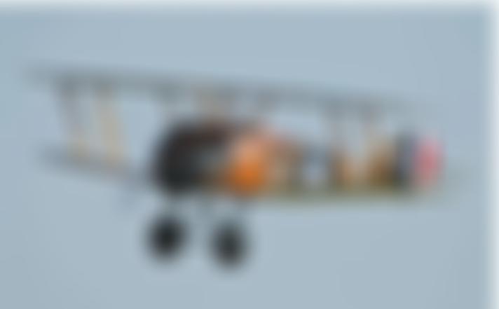 The Sheppey Heritage Trust Limited | Charici