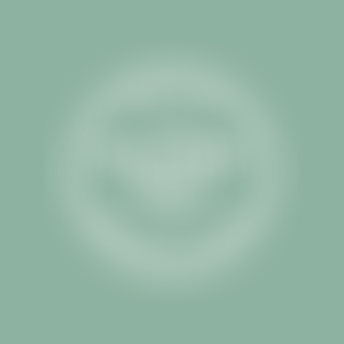 Norton St Philip Village Hall Foundation | Charici