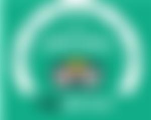 Heage Windmill Society | Charici