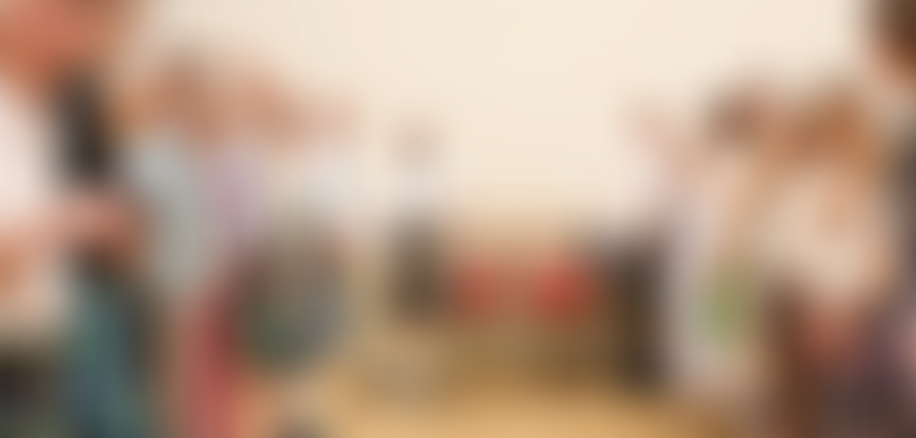 The Royal Scottish Country Dance Society Cambridge And District Branch | Charici