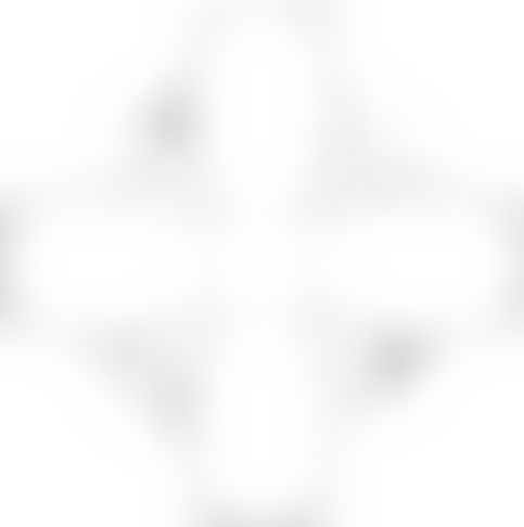 Church Extension Association (Incorporated) | Charici