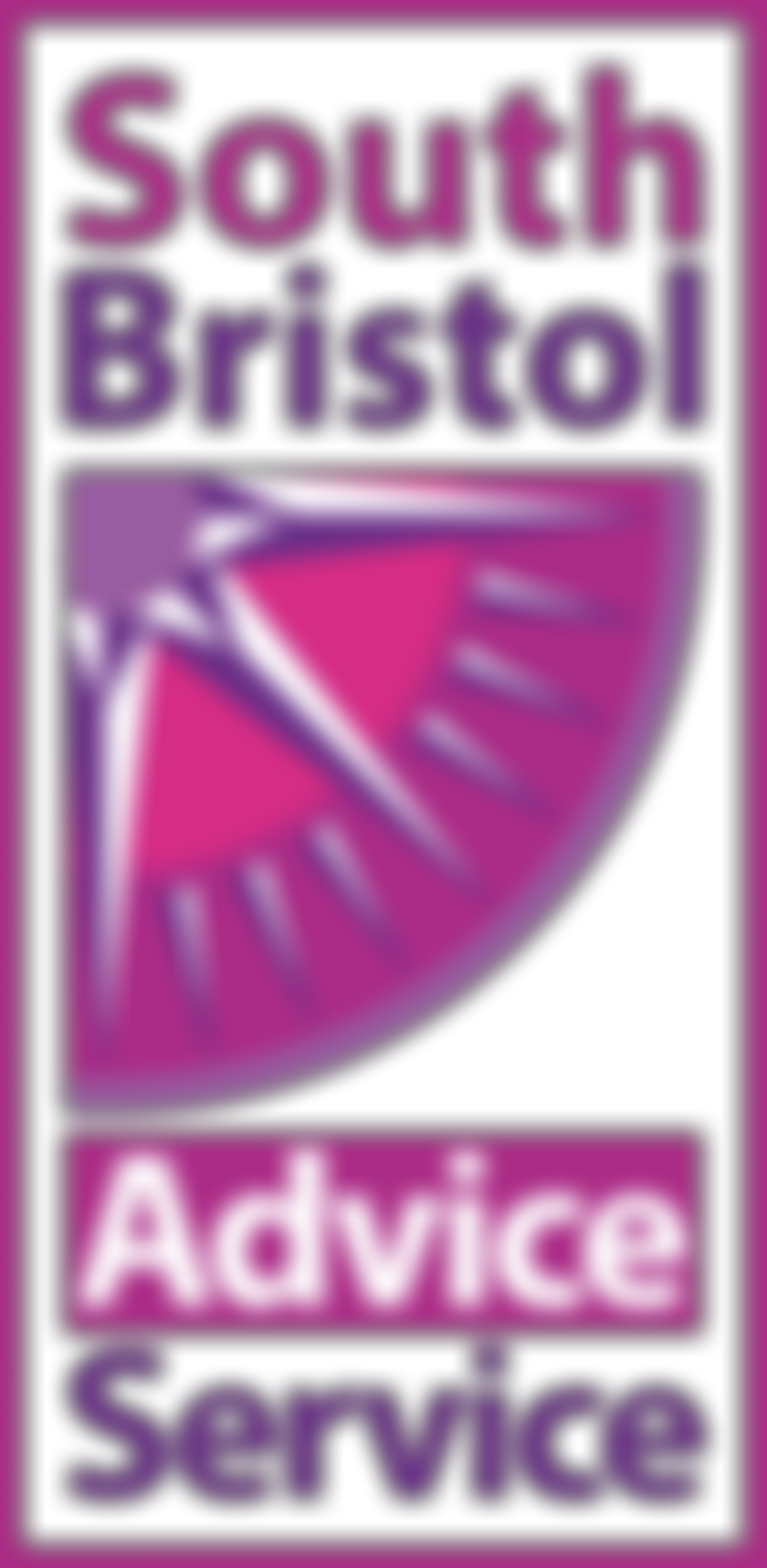 South Bristol Advice Services | Charici