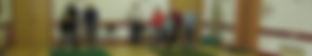 West Wickham Village Hall | Charici