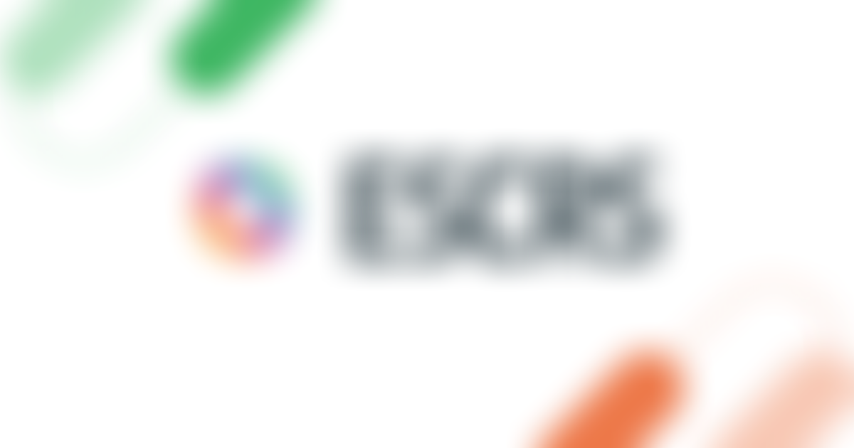European Society Of Cataract And Refractive Surgeons Limited | Charici