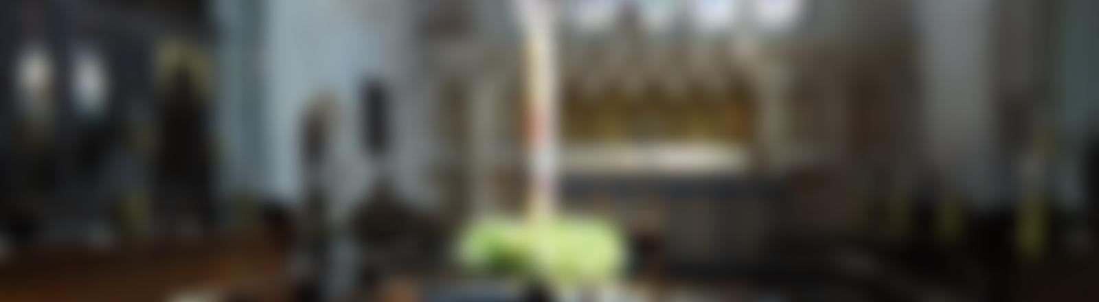 The Friends Of St John's Church Cardiff | Charici