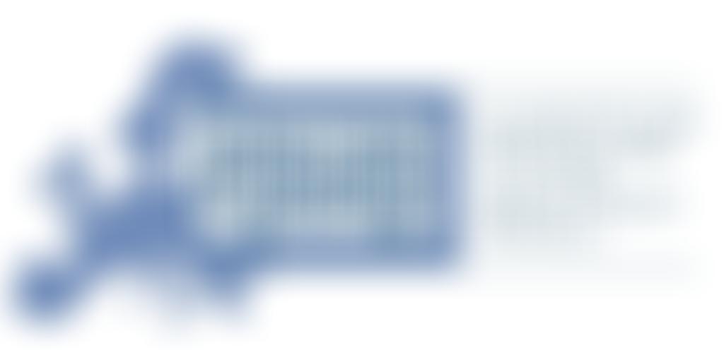 European Pressure Ulcer Advisory Panel Charity | Charici