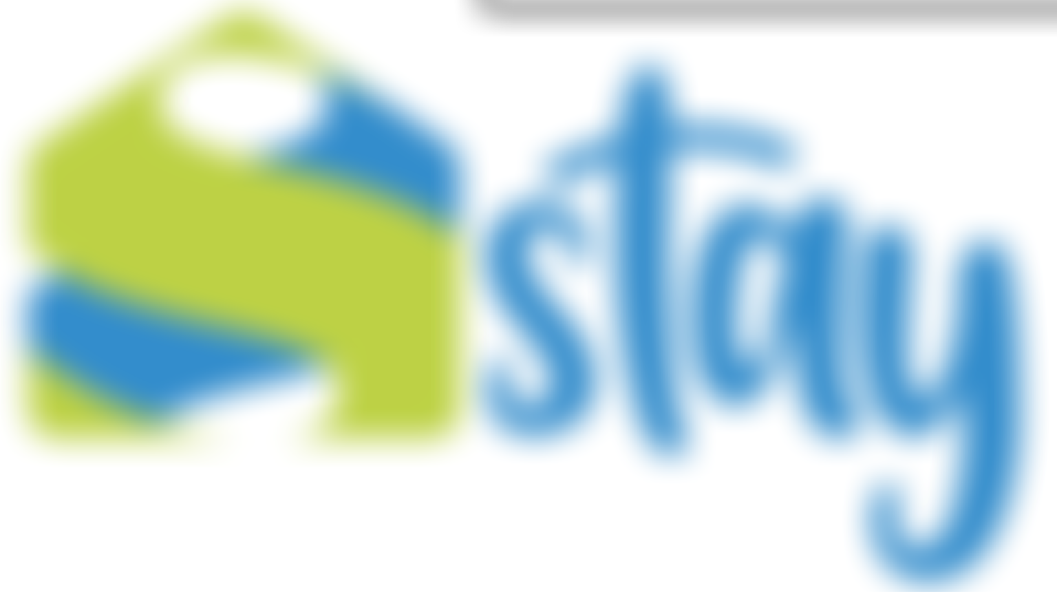 Stay Charity | Charici