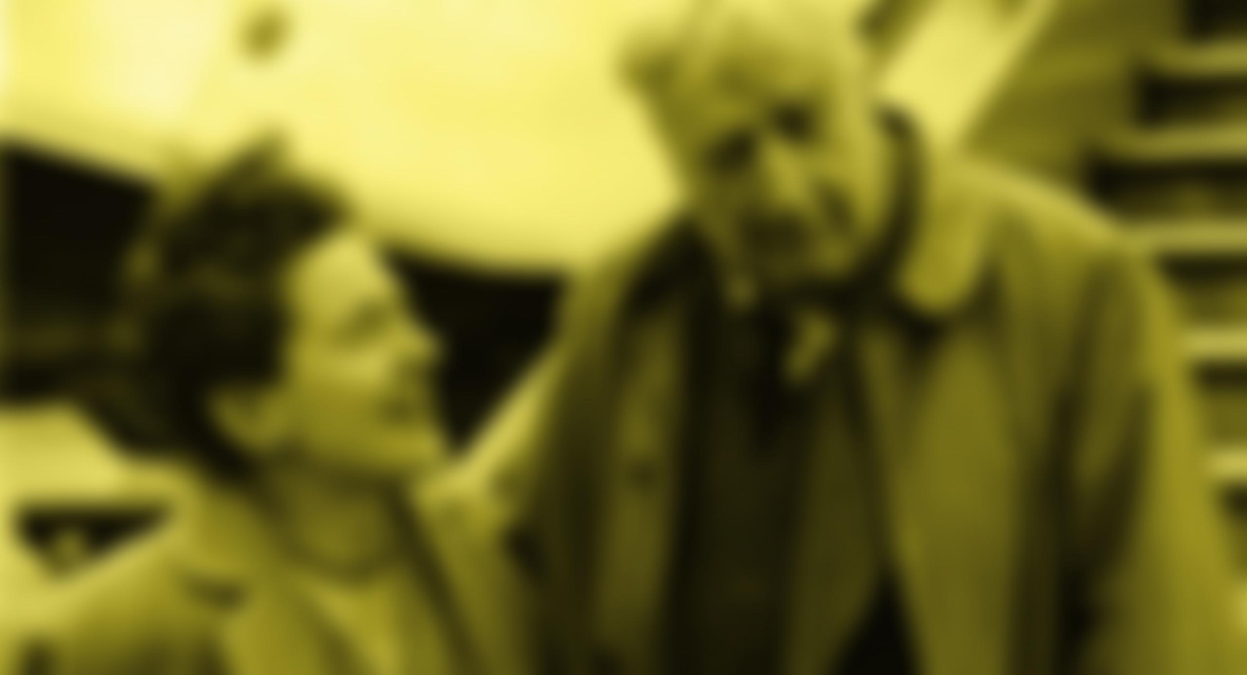 The Rvw Trust | Charici