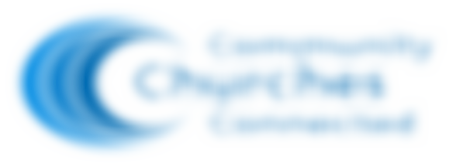 Basingstoke Community Churches | Charici