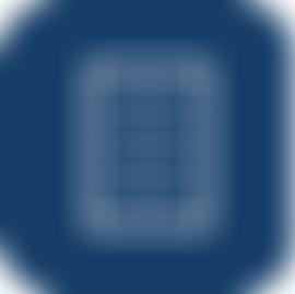 Adfam National | Charici