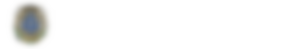 London Oratory Charity | Charici