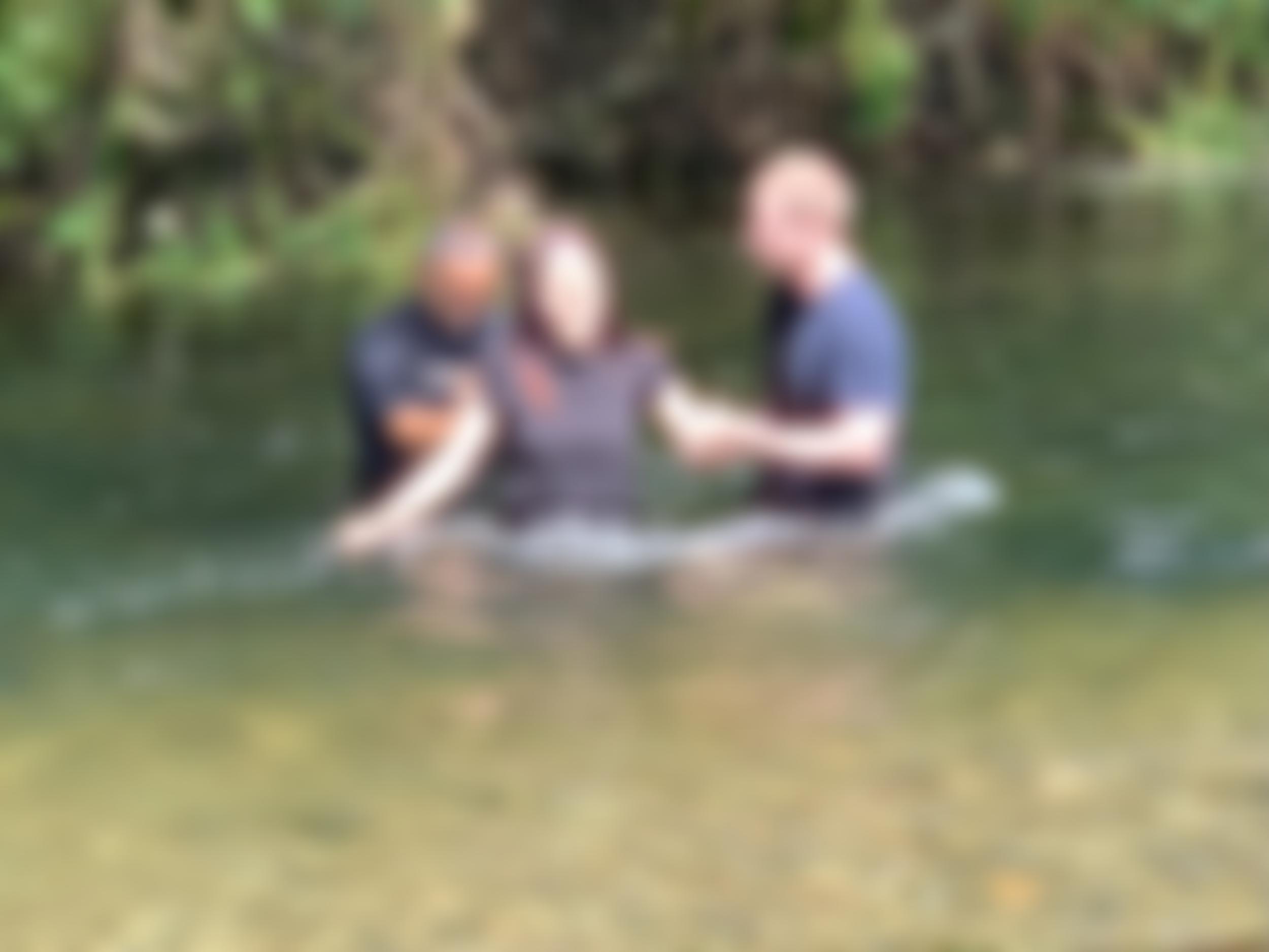 Cockermouth Christian Centre Trust | Charici