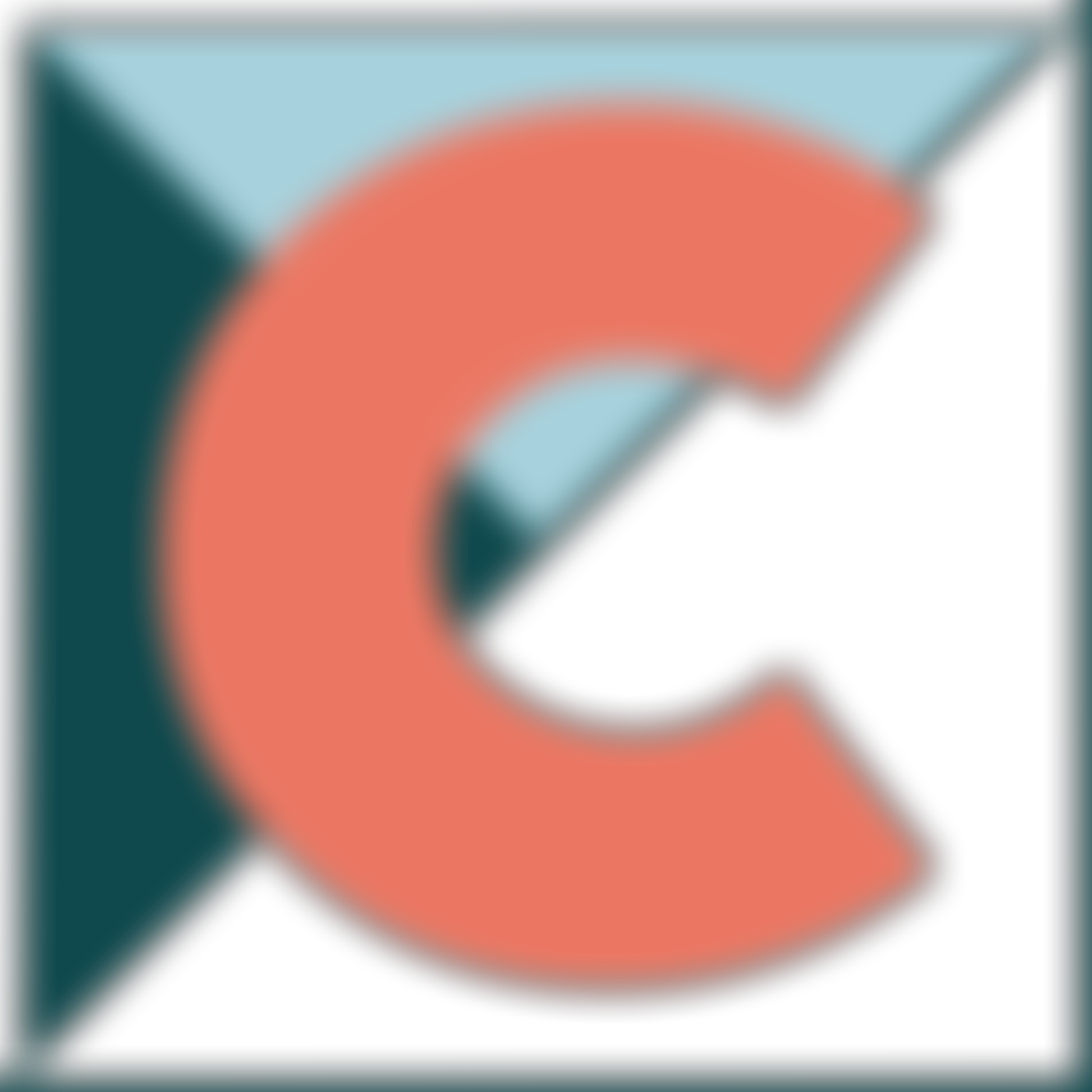 Centrepoint Christian Church | Charici