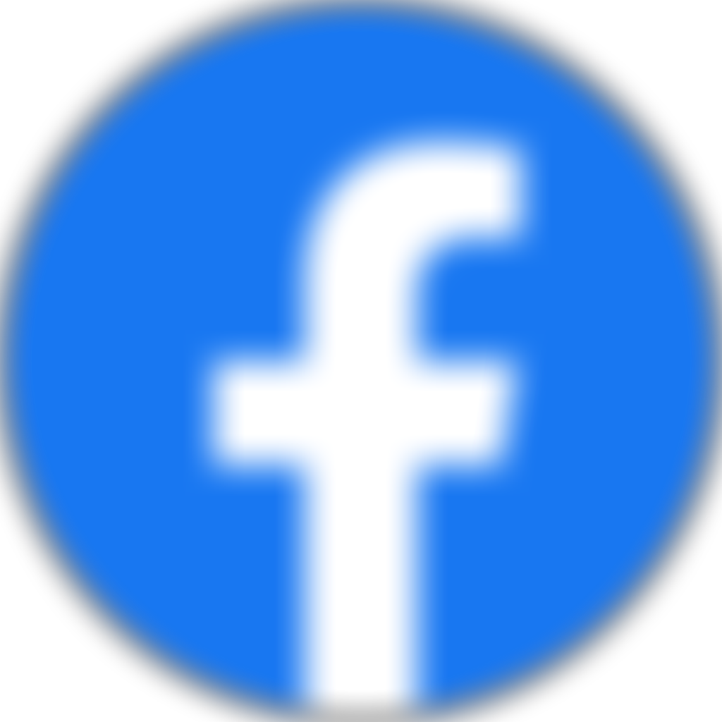 The Dorset Chamber Orchestra | Charici
