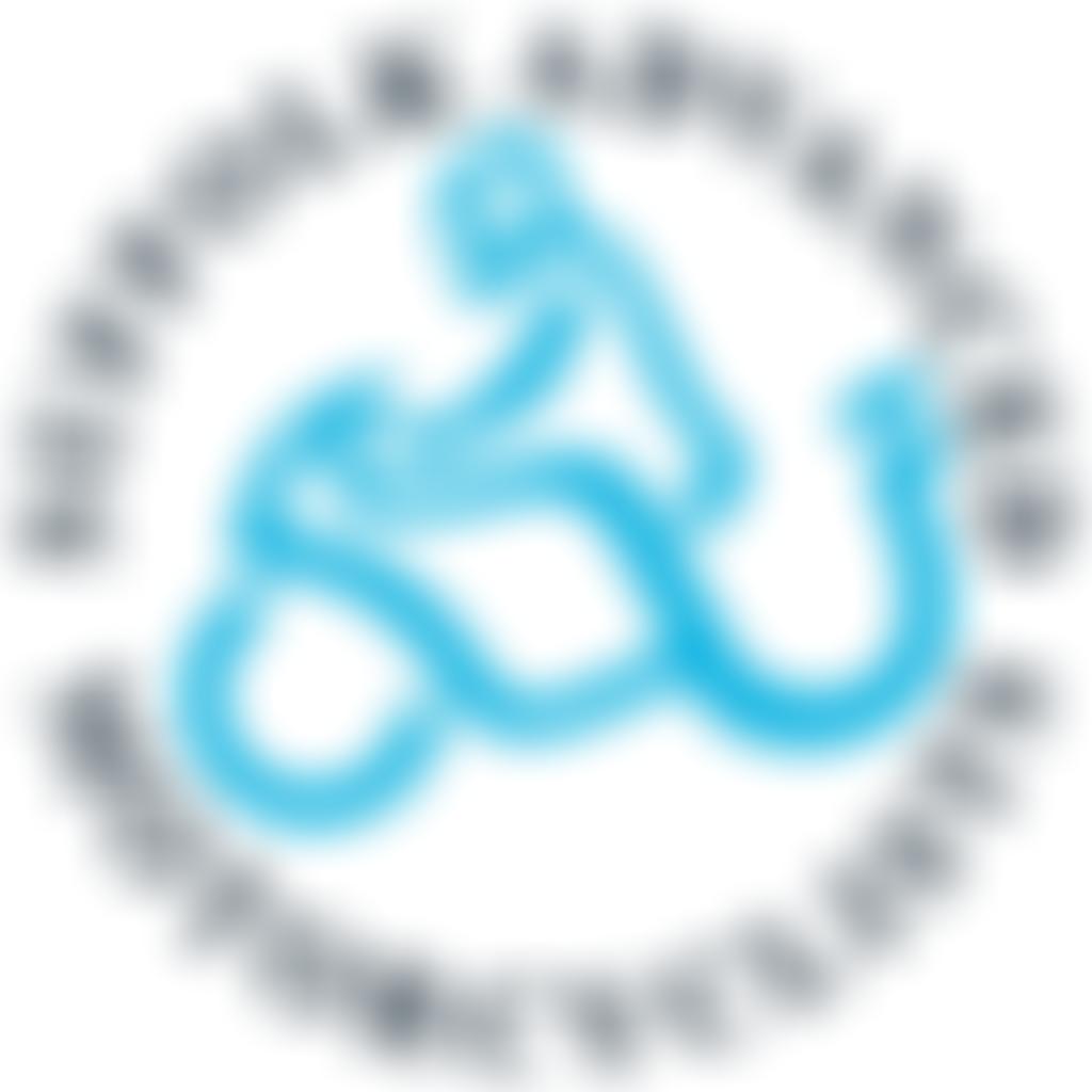 Suffolk Advanced Motorcyclists | Charici