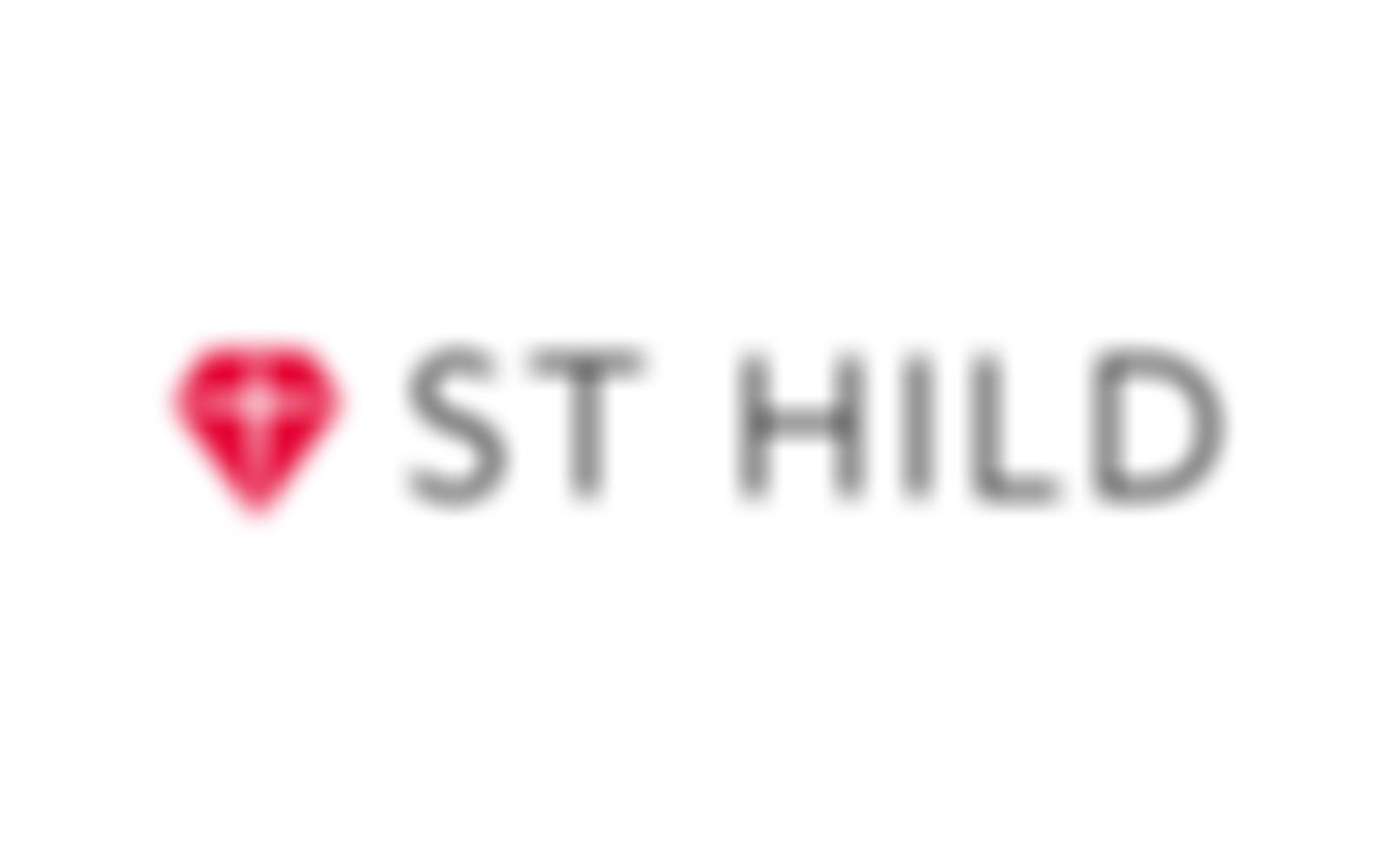 St Hild College | Charici