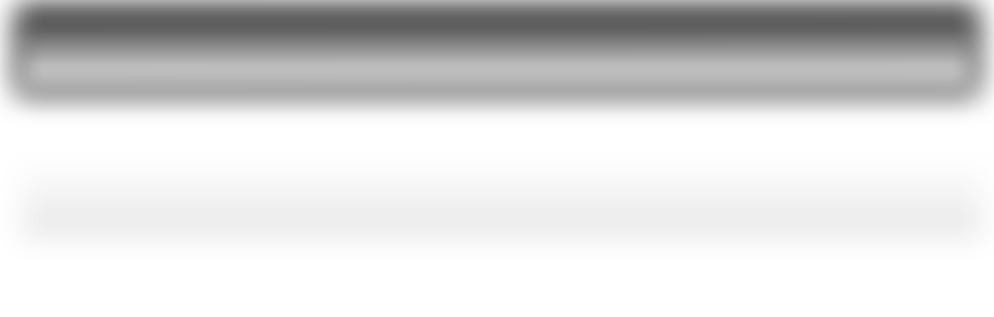 Spiritual Assembly Of The Baha'is Of Bournemouth And Poole | Charici